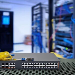 Power-over-Ethernet-Switch-1024x529