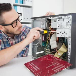 computer-repair-service