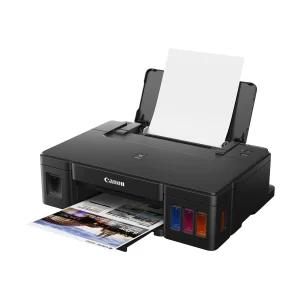 ink-printer