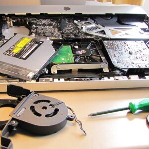 laptop-repair