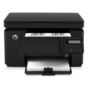 laser-printer