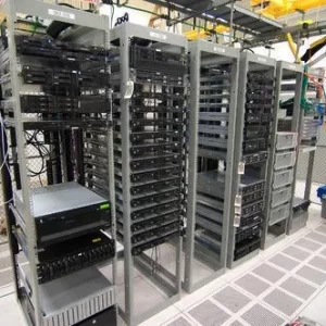 server-rack-500x500