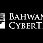 Bhawan cybertek