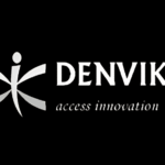 Denvik