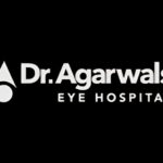 Dr agarwal