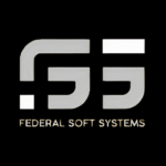 Federal soft system