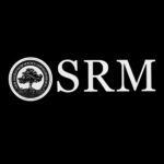 SRM