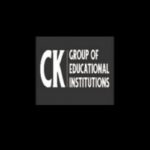 ck groups