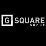gsquare