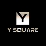 ysquare